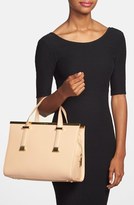 Thumbnail for your product : Ted Baker Tote