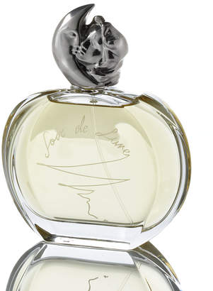 Sisley Paris Soir de Lune Eau de Parfum, 1.6 ounces