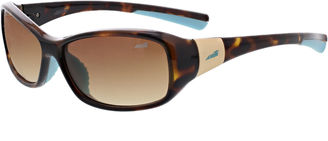 Avia Wrap Shield UV Protection Sunglasses