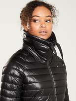Thumbnail for your product : Craghoppers Mull Jacket - Black