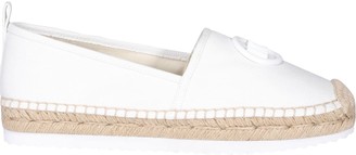 michael kors espadrilles sale