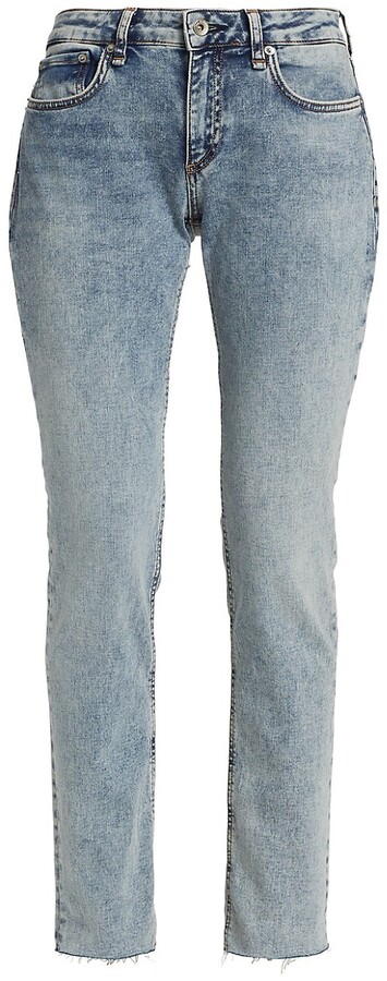 Please Jeans Boyfriend | Shop the world's largest collection of fashion |  ShopStyle