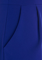 Thumbnail for your product : Cove Conference Dress