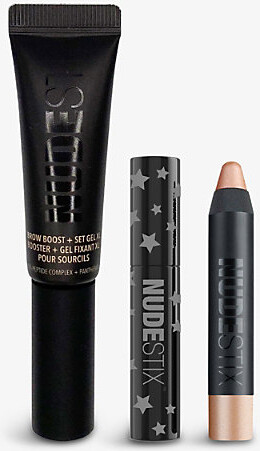 NUDESTIX Brows & Lashes Mini Kit