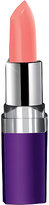 Thumbnail for your product : Rimmel Moisture Renew Lipstick