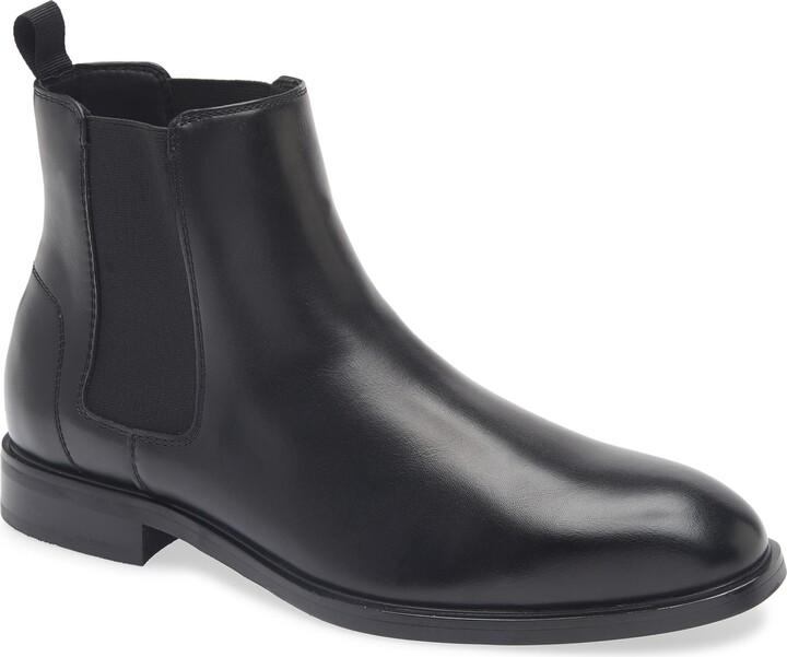 Abound Wilder Chelsea Boot
