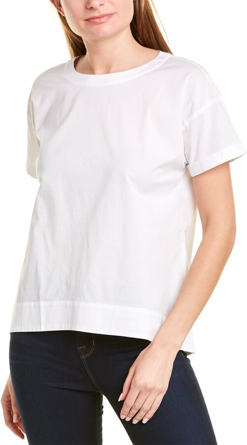 eileen fisher petites
