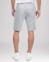 Thumbnail for your product : 2xist Terry Shorts