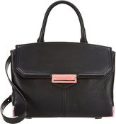 Thumbnail for your product : Alexander Wang Women's Large Marion Bag