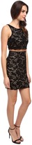 Thumbnail for your product : Bailey 44 Desert Moon Dress