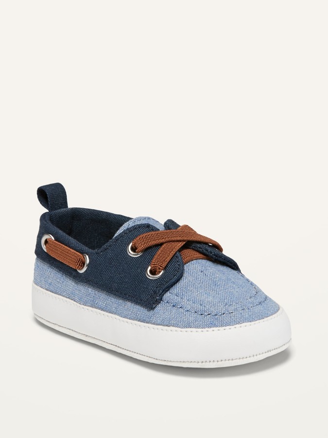 old navy boys shoes