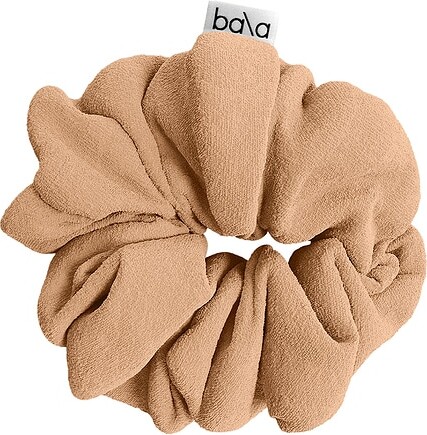 Bala Mat Scrunchie