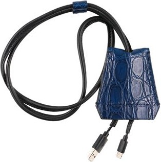 Ferragamo Hi-tech Accessory
