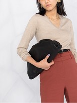 Thumbnail for your product : Brunello Cucinelli Fine Knit Top