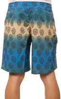 Thumbnail for your product : Brixton The Leeward Trunks