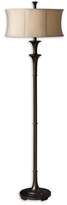 Thumbnail for your product : Uttermost 'Brazoria' Floor Lamp
