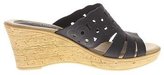 Thumbnail for your product : Spring Step Women's Melancholy Wedge Sandal