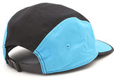 Thumbnail for your product : Nike SB Blocked 5 Panel Hat