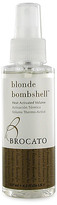 Thumbnail for your product : Brocato Blonde Bombshell Heat Activated Volumizer 4.3 Oz.