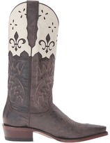 Thumbnail for your product : Stetson Harper Cowboy Boots