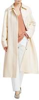 Thumbnail for your product : The Row Duru Coat