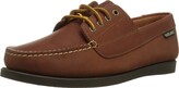 Thumbnail for your product : Eastland Women's Falmouth Loafer