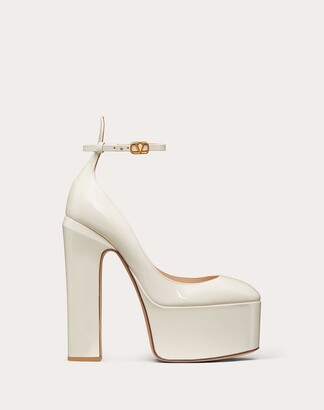 Ivory Pumps Shoes | Shop the world's largest collection of fashion 