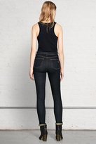 Thumbnail for your product : Rag and Bone 3856 10 Inch High Rise