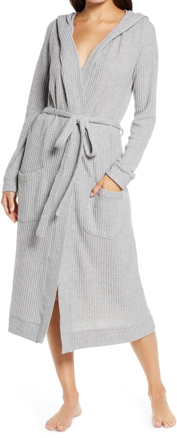 Honeydew robe Outlet