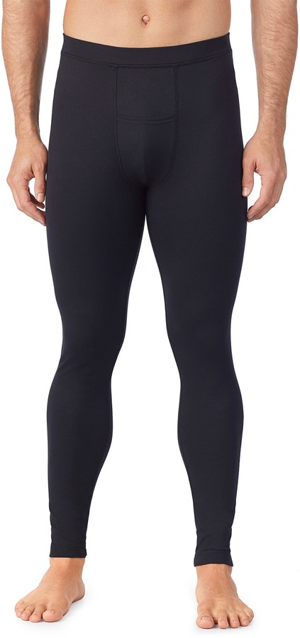 climatesmart base layer heavyweight