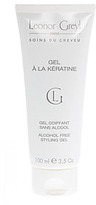 Thumbnail for your product : Leonor Greyl Gel A La Keratine Gel 3.5 Oz