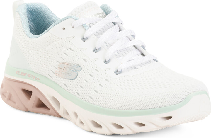 best comfort running shoes