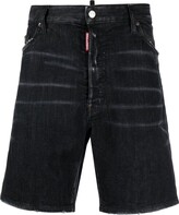 Thumbnail for your product : DSQUARED2 Men's