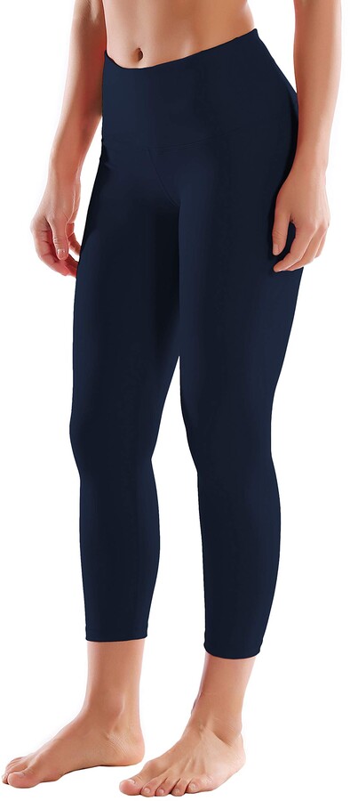 bubblelime leggings amazon