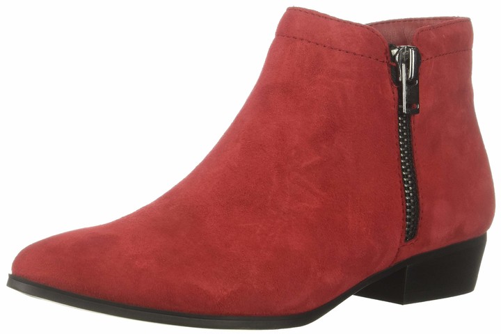 naturalizer sterling boot