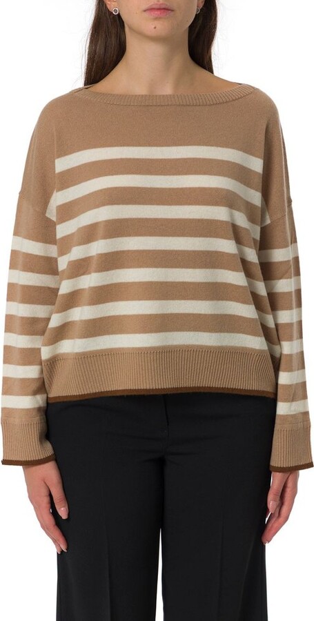 Pennyblack Valika Jumper