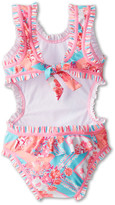 Thumbnail for your product : Seafolly Liberty Lane Tank (Toddler/Little Kids)