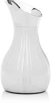 Thumbnail for your product : Georg Jensen Legacy Milk Jug