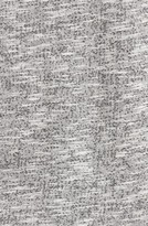 Thumbnail for your product : Vintage 1946 Heathered French Terry Henley