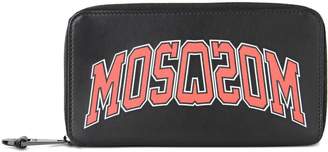 Moschino Wallets - Item 46519928