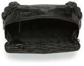 Thumbnail for your product : Opening Ceremony 'Sumi' Crossbody Bag