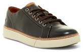Thumbnail for your product : Sperry Clipper Sneaker