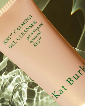 Kat Burki 4.4 oz. KB5 Calming Gel Cleanser