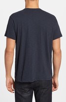 Thumbnail for your product : 47 Brand 'Chicago Bears - Scrum' Slub Cotton T-Shirt