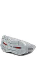 Thumbnail for your product : Puma Ignite Limitless Netfit NightCat Athletic Sneaker