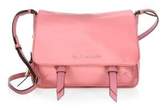 Thumbnail for your product : Marc Jacobs Small Messenger Bag