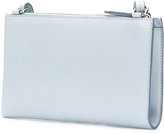 Thumbnail for your product : Givenchy Antigona crossbody bag