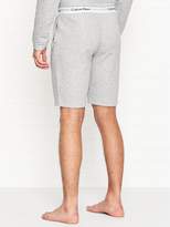 Thumbnail for your product : Calvin Klein Modern Cotton StretchLounge Shorts