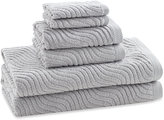 Thumbnail for your product : Kassatex Marseilles Bath Towel