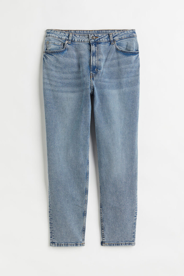 H&M Women's Jeans | Shop The Largest Collection | ShopStyle